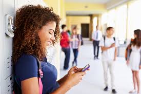 texting Speedwriting