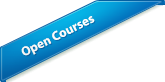 Open Courses