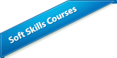 Soft Skills Courses